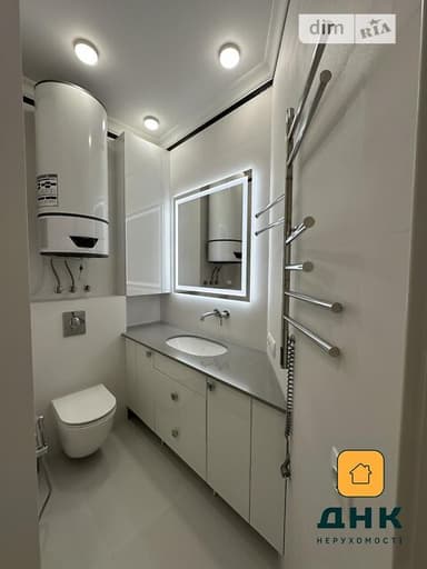 1-комнатная квартира по адресу Итальянский бульвар (площадь 62 м²) - imageAlt 28 1-комнатная квартира по адресу Итальянский бульвар (площадь 62 м²) - Atlanta.ua - imageAlt 28