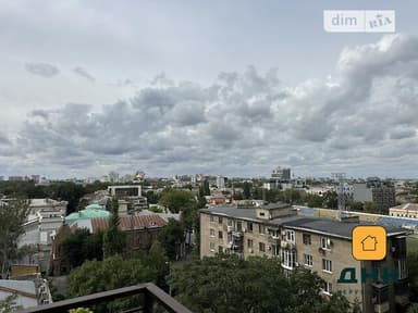 1-комнатная квартира по адресу Итальянский бульвар (площадь 62 м²) - imageAlt 22 1-комнатная квартира по адресу Итальянский бульвар (площадь 62 м²) - Atlanta.ua - imageAlt 22