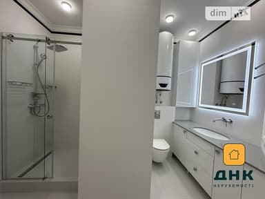 1-комнатная квартира по адресу Итальянский бульвар (площадь 62 м²) - imageAlt 29 1-комнатная квартира по адресу Итальянский бульвар (площадь 62 м²) - Atlanta.ua - imageAlt 29