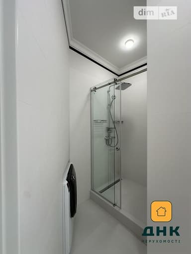 1-комнатная квартира по адресу Итальянский бульвар (площадь 62 м²) - imageAlt 30 1-комнатная квартира по адресу Итальянский бульвар (площадь 62 м²) - Atlanta.ua - imageAlt 30