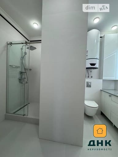 1-комнатная квартира по адресу Итальянский бульвар (площадь 62 м²) - imageAlt 31 1-комнатная квартира по адресу Итальянский бульвар (площадь 62 м²) - Atlanta.ua - imageAlt 31