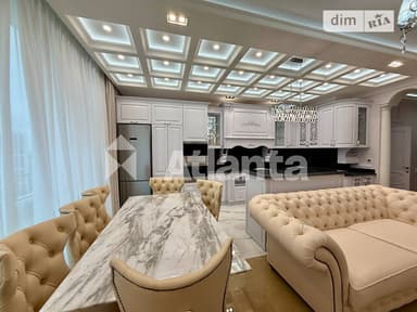 3-комнатная квартира по адресу Итальянский бульвар (площадь 100,4 м²) - imageAlt 15 3-комнатная квартира по адресу Итальянский бульвар (площадь 100,4 м²) - Atlanta.ua - imageAlt 15