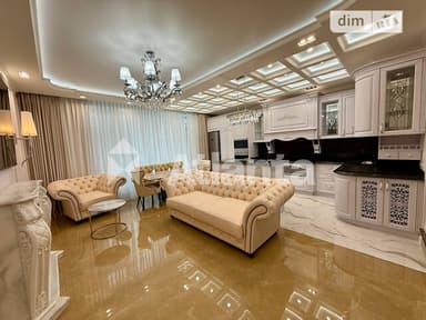 3-комнатная квартира по адресу Итальянский бульвар (площадь 100,4 м²) - imageAlt 16 3-комнатная квартира по адресу Итальянский бульвар (площадь 100,4 м²) - Atlanta.ua - imageAlt 16
