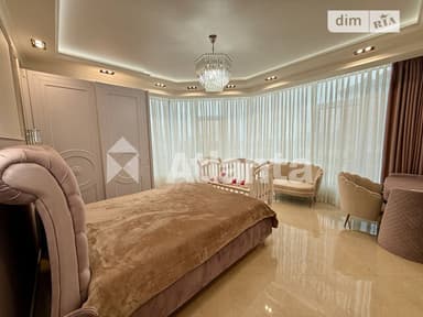 3-комнатная квартира по адресу Итальянский бульвар (площадь 100,4 м²) - imageAlt 17 3-комнатная квартира по адресу Итальянский бульвар (площадь 100,4 м²) - Atlanta.ua - imageAlt 17