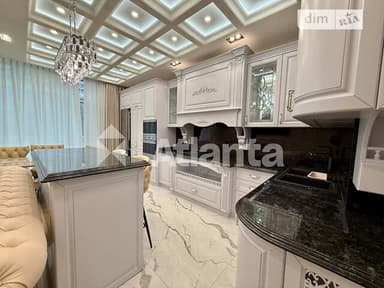 3-комнатная квартира по адресу Итальянский бульвар (площадь 100,4 м²) - imageAlt 18 3-комнатная квартира по адресу Итальянский бульвар (площадь 100,4 м²) - Atlanta.ua - imageAlt 18