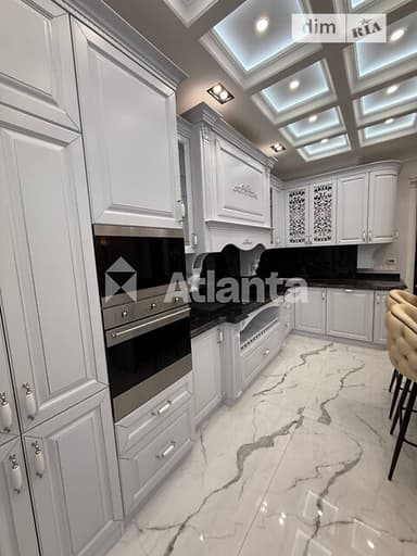 3-комнатная квартира по адресу Итальянский бульвар (площадь 100,4 м²) - imageAlt 20 3-комнатная квартира по адресу Итальянский бульвар (площадь 100,4 м²) - Atlanta.ua - imageAlt 20