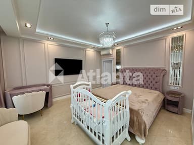 3-комнатная квартира по адресу Итальянский бульвар (площадь 100,4 м²) - imageAlt 21 3-комнатная квартира по адресу Итальянский бульвар (площадь 100,4 м²) - Atlanta.ua - imageAlt 21