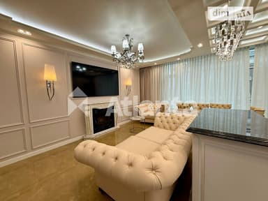 3-комнатная квартира по адресу Итальянский бульвар (площадь 100,4 м²) - imageAlt 22 3-комнатная квартира по адресу Итальянский бульвар (площадь 100,4 м²) - Atlanta.ua - imageAlt 22