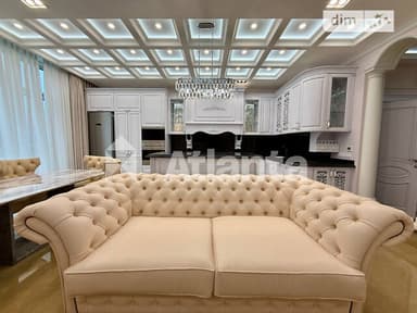 3-комнатная квартира по адресу Итальянский бульвар (площадь 100,4 м²) - imageAlt 23 3-комнатная квартира по адресу Итальянский бульвар (площадь 100,4 м²) - Atlanta.ua - imageAlt 23