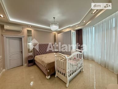 3-комнатная квартира по адресу Итальянский бульвар (площадь 100,4 м²) - imageAlt 24 3-комнатная квартира по адресу Итальянский бульвар (площадь 100,4 м²) - Atlanta.ua - imageAlt 24