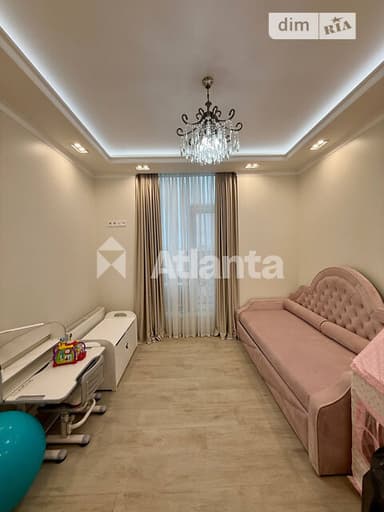 3-комнатная квартира по адресу Итальянский бульвар (площадь 100,4 м²) - imageAlt 25 3-комнатная квартира по адресу Итальянский бульвар (площадь 100,4 м²) - Atlanta.ua - imageAlt 25
