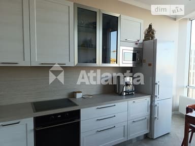 2-комнатная квартира по адресу Итальянский бульвар (площадь 65,3 м²) - imageAlt 19 2-комнатная квартира по адресу Итальянский бульвар (площадь 65,3 м²) - Atlanta.ua - imageAlt 19