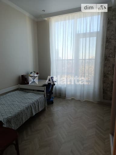 2-комнатная квартира по адресу Итальянский бульвар (площадь 65,3 м²) - imageAlt 23 2-комнатная квартира по адресу Итальянский бульвар (площадь 65,3 м²) - Atlanta.ua - imageAlt 23