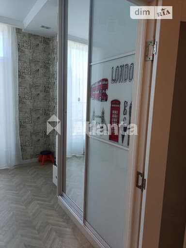 2-комнатная квартира по адресу Итальянский бульвар (площадь 65,3 м²) - imageAlt 24 2-комнатная квартира по адресу Итальянский бульвар (площадь 65,3 м²) - Atlanta.ua - imageAlt 24