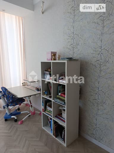 2-комнатная квартира по адресу Итальянский бульвар (площадь 65,3 м²) - imageAlt 26 2-комнатная квартира по адресу Итальянский бульвар (площадь 65,3 м²) - Atlanta.ua - imageAlt 26