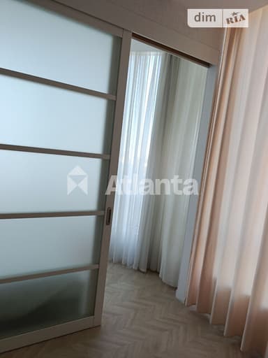 2-комнатная квартира по адресу Итальянский бульвар (площадь 65,3 м²) - imageAlt 27 2-комнатная квартира по адресу Итальянский бульвар (площадь 65,3 м²) - Atlanta.ua - imageAlt 27