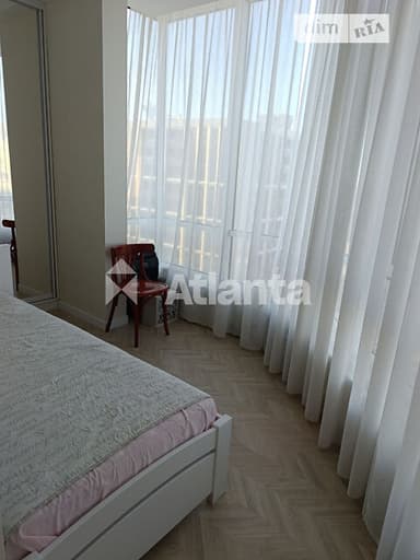 2-комнатная квартира по адресу Итальянский бульвар (площадь 65,3 м²) - imageAlt 28 2-комнатная квартира по адресу Итальянский бульвар (площадь 65,3 м²) - Atlanta.ua - imageAlt 28