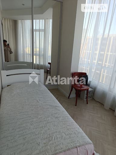 2-комнатная квартира по адресу Итальянский бульвар (площадь 65,3 м²) - imageAlt 29 2-комнатная квартира по адресу Итальянский бульвар (площадь 65,3 м²) - Atlanta.ua - imageAlt 29