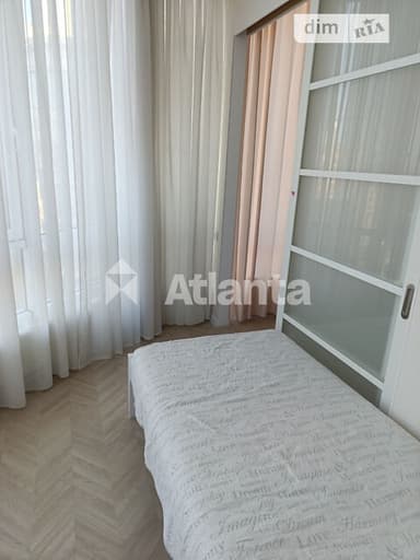 2-комнатная квартира по адресу Итальянский бульвар (площадь 65,3 м²) - imageAlt 30 2-комнатная квартира по адресу Итальянский бульвар (площадь 65,3 м²) - Atlanta.ua - imageAlt 30