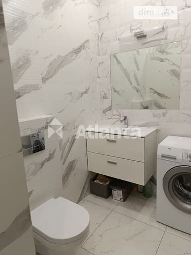 2-комнатная квартира по адресу Итальянский бульвар (площадь 65,3 м²) - imageAlt 33 2-комнатная квартира по адресу Итальянский бульвар (площадь 65,3 м²) - Atlanta.ua - imageAlt 33