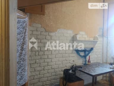 2-комнатная квартира по адресу Итальянский бульвар (площадь 55,7 м²) - imageAlt 9 2-комнатная квартира по адресу Итальянский бульвар (площадь 55,7 м²) - Atlanta.ua - imageAlt 9
