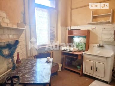 2-комнатная квартира по адресу Итальянский бульвар (площадь 55,7 м²) - imageAlt 8 2-комнатная квартира по адресу Итальянский бульвар (площадь 55,7 м²) - Atlanta.ua - imageAlt 8