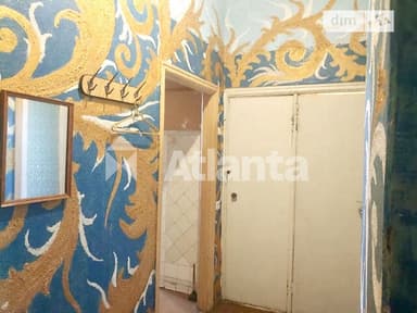 2-комнатная квартира по адресу Итальянский бульвар (площадь 55,7 м²) - imageAlt 10 2-комнатная квартира по адресу Итальянский бульвар (площадь 55,7 м²) - Atlanta.ua - imageAlt 10