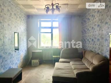 2-комнатная квартира по адресу Итальянский бульвар (площадь 55,7 м²) - imageAlt 11 2-комнатная квартира по адресу Итальянский бульвар (площадь 55,7 м²) - Atlanta.ua - imageAlt 11