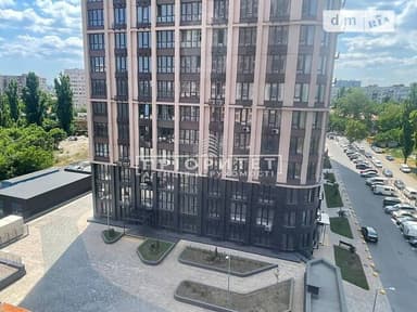 1-комнатная квартира по адресу ул. Судостроительная (площадь 44,5 м²) - imageAlt 11 1-комнатная квартира по адресу ул. Судостроительная (площадь 44,5 м²) - Atlanta.ua - imageAlt 11