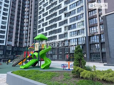 2-комнатная квартира по адресу ул. Судостроительная (площадь 73,3 м²) - фото 11 2-комнатная квартира по адресу ул. Судостроительная (площадь 73,3 м²) - Atlanta.ua - фото 11