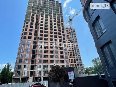 1-комнатная квартира по адресу ул. Судостроительная (площадь 53,3 м²) - imageAlt 15 1-комнатная квартира по адресу ул. Судостроительная (площадь 53,3 м²) - Atlanta.ua - imageAlt 15