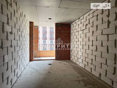 1-комнатная квартира по адресу ул. Судостроительная (площадь 53,3 м²) - imageAlt 16 1-комнатная квартира по адресу ул. Судостроительная (площадь 53,3 м²) - Atlanta.ua - imageAlt 16