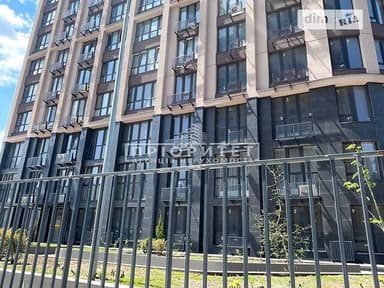 1-комнатная квартира по адресу ул. Судостроительная (площадь 44,5 м²) - imageAlt 13 1-комнатная квартира по адресу ул. Судостроительная (площадь 44,5 м²) - Atlanta.ua - imageAlt 13