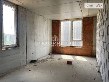 1-комнатная квартира по адресу ул. Судостроительная (площадь 53,3 м²) - imageAlt 17 1-комнатная квартира по адресу ул. Судостроительная (площадь 53,3 м²) - Atlanta.ua - imageAlt 17