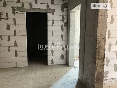1-комнатная квартира по адресу ул. Судостроительная (площадь 53,3 м²) - imageAlt 18 1-комнатная квартира по адресу ул. Судостроительная (площадь 53,3 м²) - Atlanta.ua - imageAlt 18