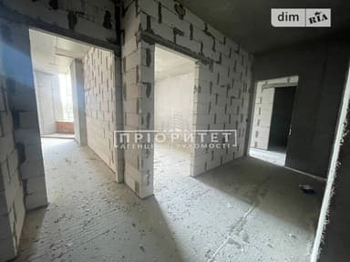 2-комнатная квартира по адресу ул. Судостроительная (площадь 73,3 м²) - фото 16 2-комнатная квартира по адресу ул. Судостроительная (площадь 73,3 м²) - Atlanta.ua - фото 16