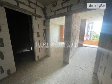 1-комнатная квартира по адресу ул. Судостроительная (площадь 44,5 м²) - imageAlt 14 1-комнатная квартира по адресу ул. Судостроительная (площадь 44,5 м²) - Atlanta.ua - imageAlt 14