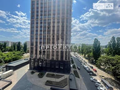 1-комнатная квартира по адресу ул. Судостроительная (площадь 53,3 м²) - imageAlt 19 1-комнатная квартира по адресу ул. Судостроительная (площадь 53,3 м²) - Atlanta.ua - imageAlt 19