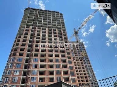 2-комнатная квартира по адресу ул. Судостроительная (площадь 73,3 м²) - фото 18 2-комнатная квартира по адресу ул. Судостроительная (площадь 73,3 м²) - Atlanta.ua - фото 18