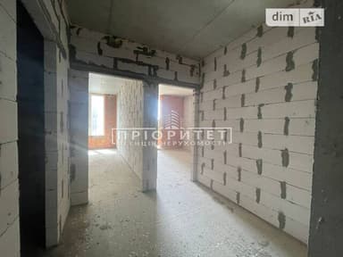 1-комнатная квартира по адресу ул. Судостроительная (площадь 44,5 м²) - imageAlt 15 1-комнатная квартира по адресу ул. Судостроительная (площадь 44,5 м²) - Atlanta.ua - imageAlt 15