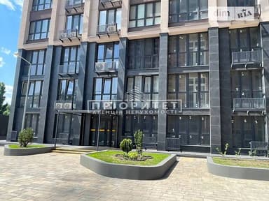 1-комнатная квартира по адресу ул. Судостроительная (площадь 53,3 м²) - imageAlt 20 1-комнатная квартира по адресу ул. Судостроительная (площадь 53,3 м²) - Atlanta.ua - imageAlt 20