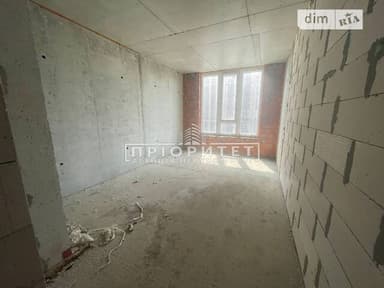 1-комнатная квартира по адресу ул. Судостроительная (площадь 44,5 м²) - imageAlt 16 1-комнатная квартира по адресу ул. Судостроительная (площадь 44,5 м²) - Atlanta.ua - imageAlt 16