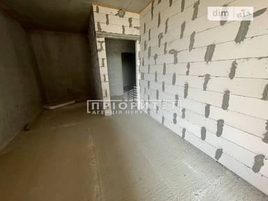 1-комнатная квартира по адресу ул. Судостроительная (площадь 44,5 м²) - imageAlt 18 1-комнатная квартира по адресу ул. Судостроительная (площадь 44,5 м²) - Atlanta.ua - imageAlt 18
