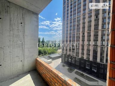 1-комнатная квартира по адресу ул. Судостроительная (площадь 44,5 м²) - imageAlt 19 1-комнатная квартира по адресу ул. Судостроительная (площадь 44,5 м²) - Atlanta.ua - imageAlt 19
