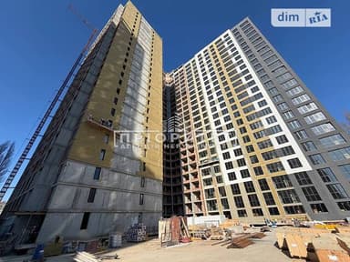 1-комнатная квартира по адресу ул. Судостроительная (площадь 53,3 м²) - imageAlt 26 1-комнатная квартира по адресу ул. Судостроительная (площадь 53,3 м²) - Atlanta.ua - imageAlt 26