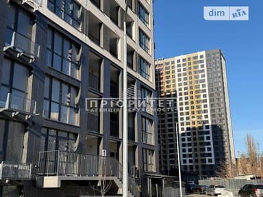 1-комнатная квартира по адресу ул. Судостроительная (площадь 53,3 м²) - imageAlt 27 1-комнатная квартира по адресу ул. Судостроительная (площадь 53,3 м²) - Atlanta.ua - imageAlt 27