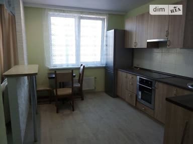 1-кімнатна квартира за адресою вул. Преображенська (площа 42 м²) - фото 13 1-кімнатна квартира за адресою вул. Преображенська (площа 42 м²) - Atlanta.ua - фото 13