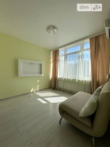 1-кімнатна квартира за адресою вул. Преображенська (площа 42 м²) - фото 15 1-кімнатна квартира за адресою вул. Преображенська (площа 42 м²) - Atlanta.ua - фото 15