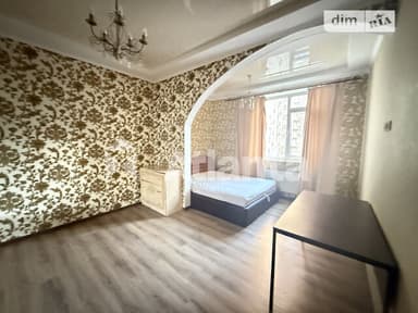 2-комнатная квартира по адресу Книжный пер. (площадь 64,1 м²) - фото 15 2-комнатная квартира по адресу Книжный пер. (площадь 64,1 м²) - Atlanta.ua - фото 15