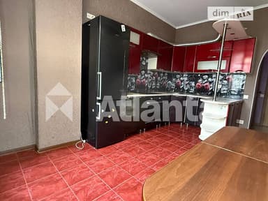2-комнатная квартира по адресу Книжный пер. (площадь 64,1 м²) - фото 16 2-комнатная квартира по адресу Книжный пер. (площадь 64,1 м²) - Atlanta.ua - фото 16